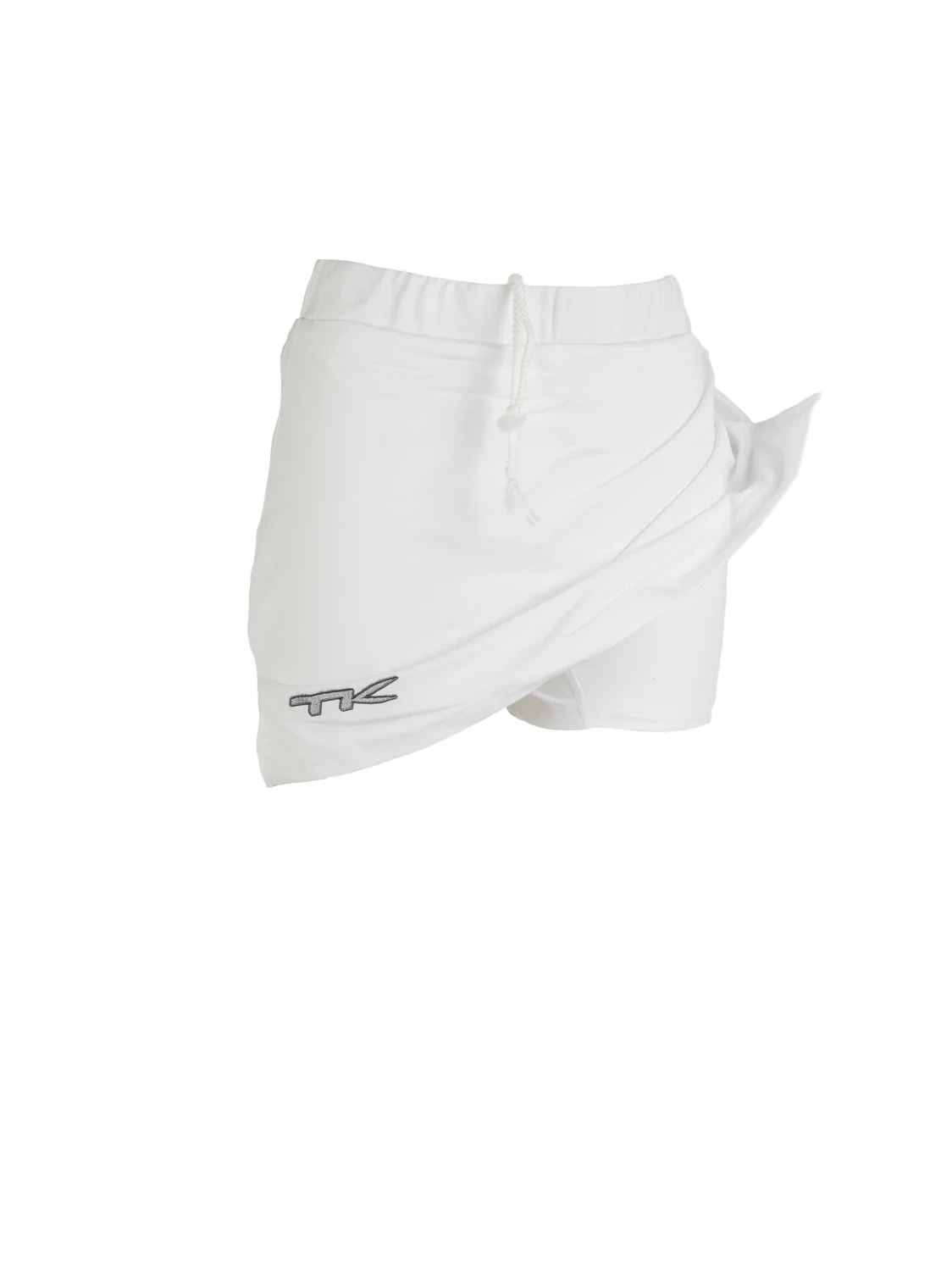 TK Paulista Hockey Junior Skort - Image 22