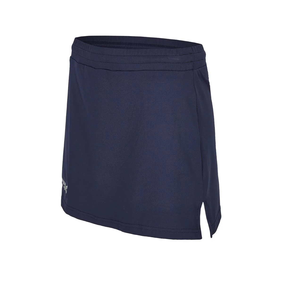 TK Paulista Hockey Junior Skort - Image 24