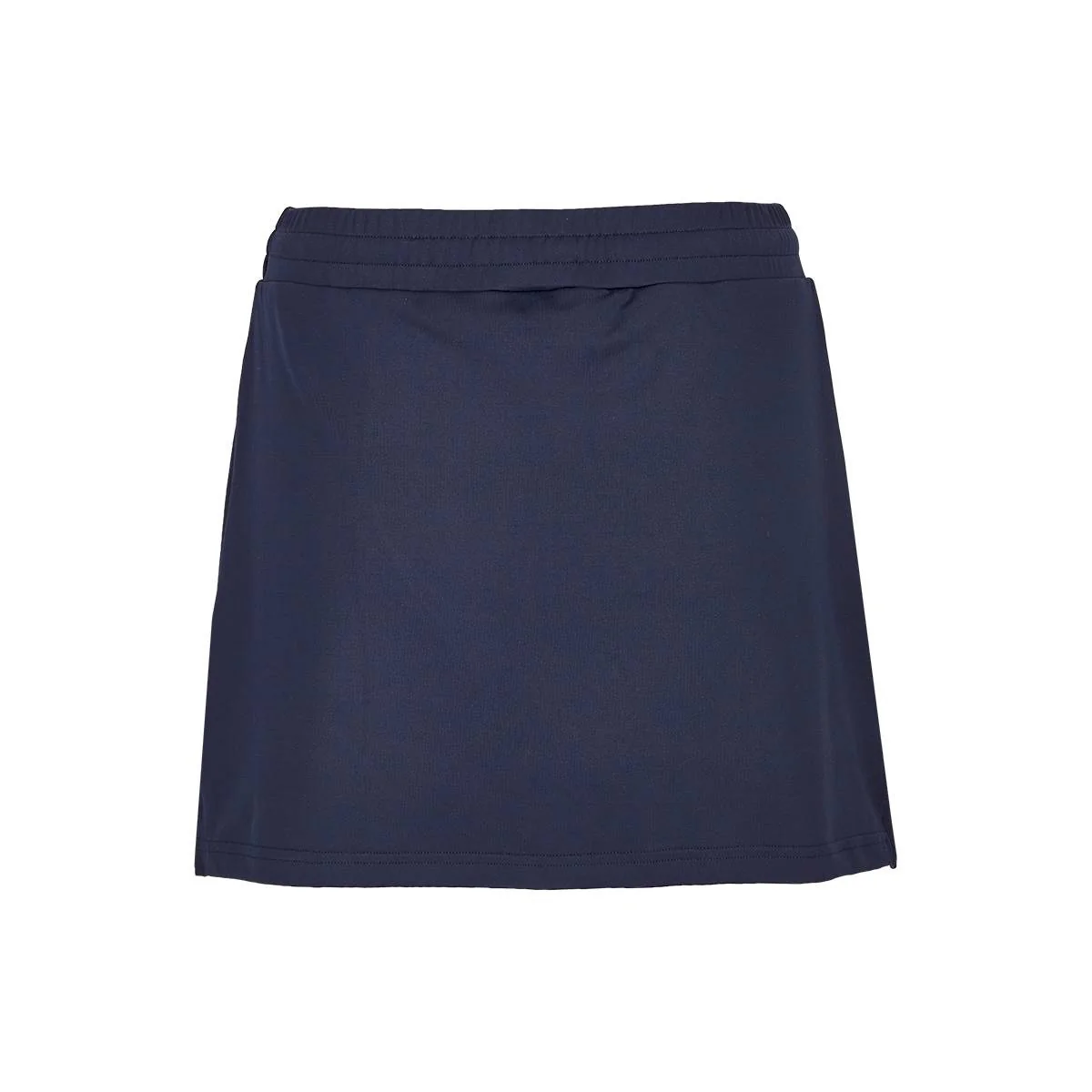 TK Paulista Hockey Junior Skort - Image 25
