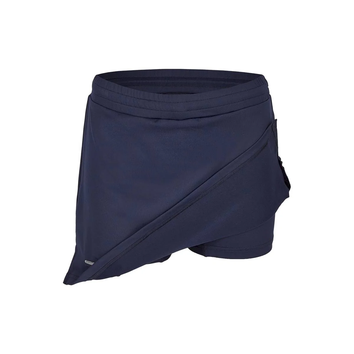 TK Paulista Hockey Junior Skort - Image 26