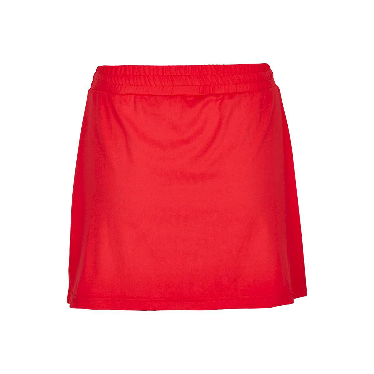 TK Paulista Hockey Junior Skort - Image 3