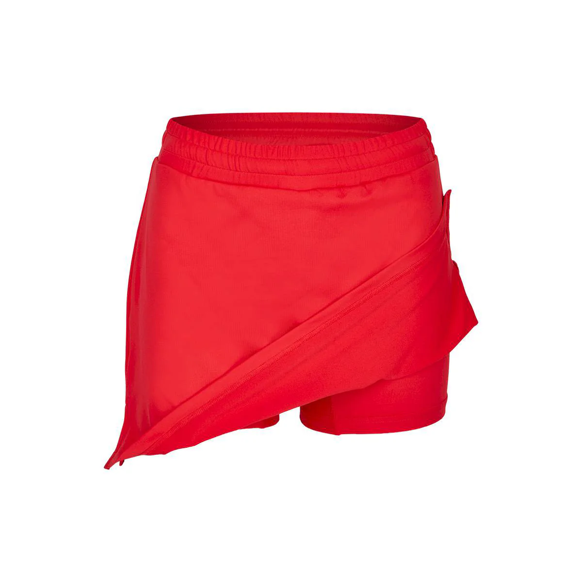 TK Paulista Hockey Junior Skort - Image 4
