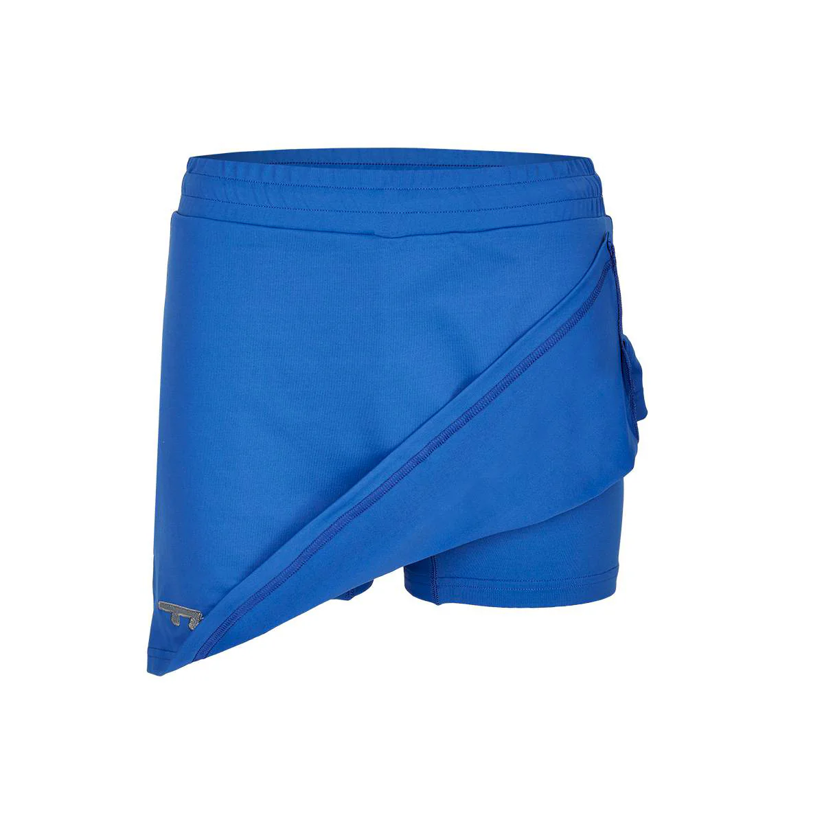 TK Paulista Hockey Junior Skort - Image 8