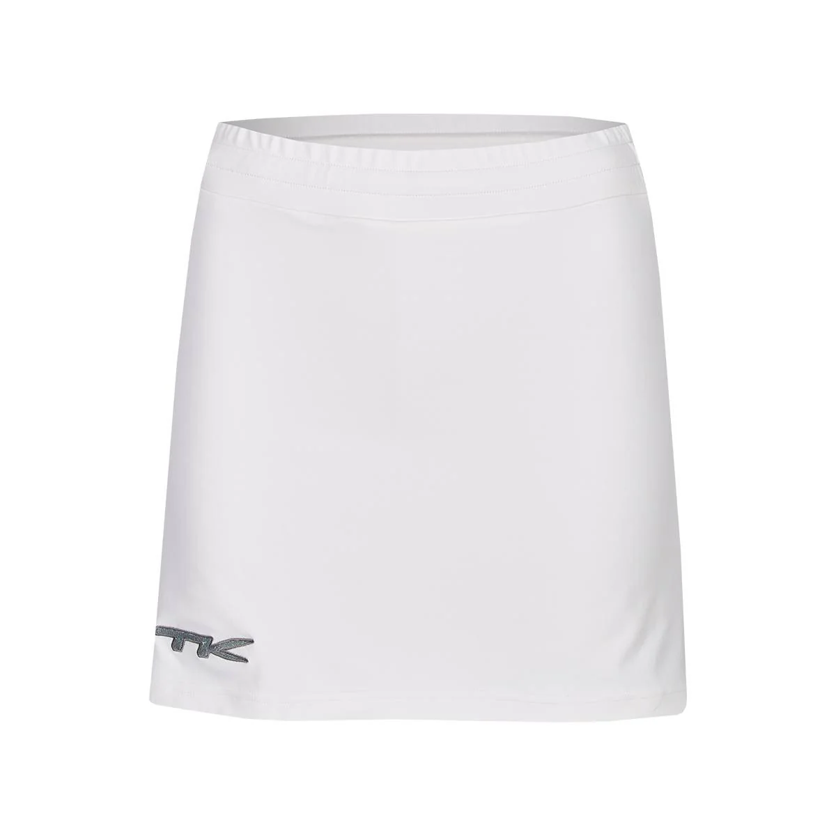TK Paulista Hockey Junior Skort - Image 9