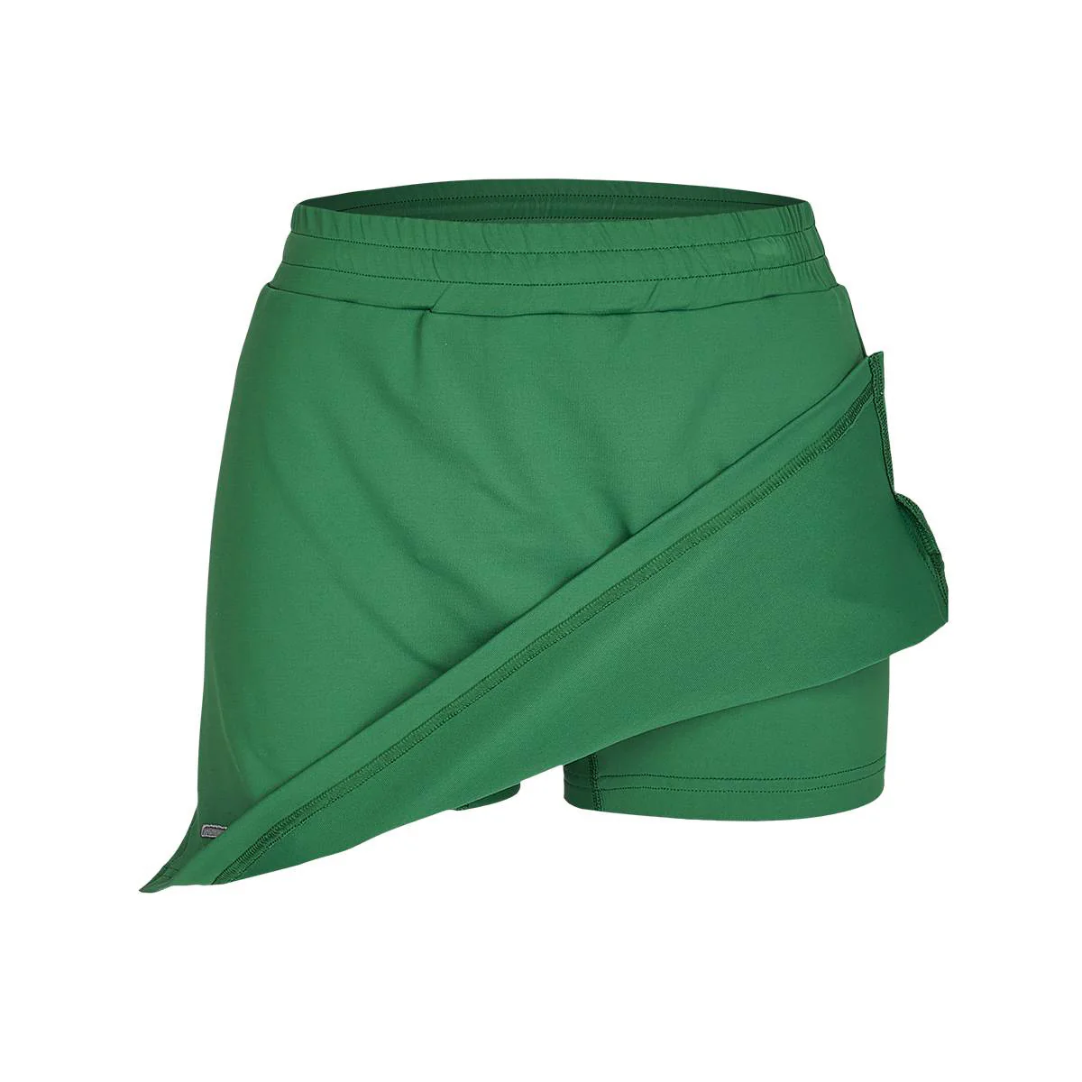 TK Paulista Hockey Skort - Image 10