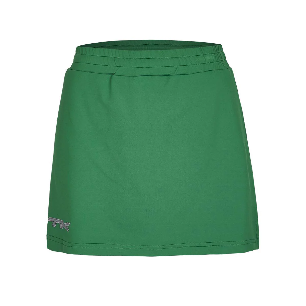 TK Paulista Hockey Skort - Image 11