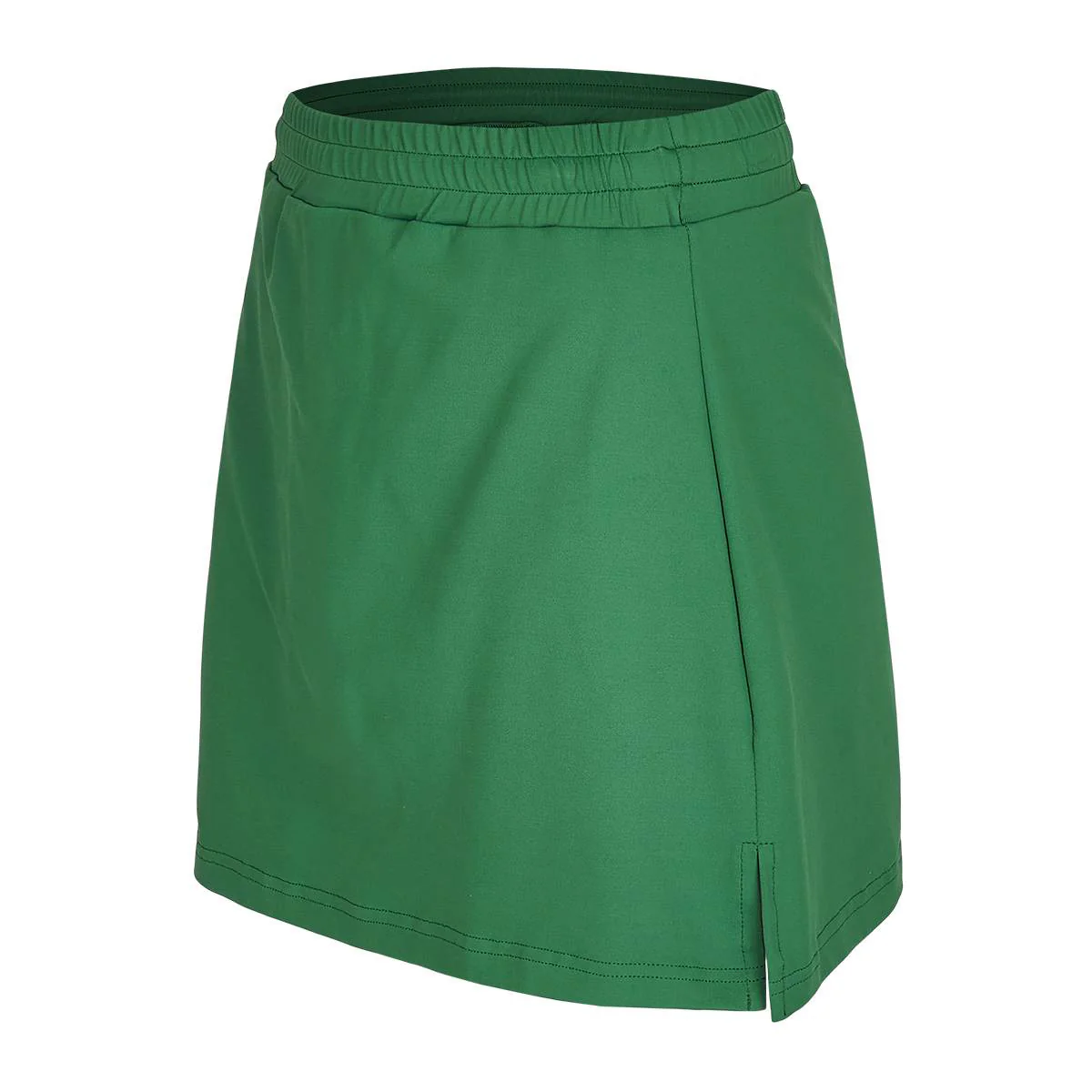 TK Paulista Hockey Skort - Image 12