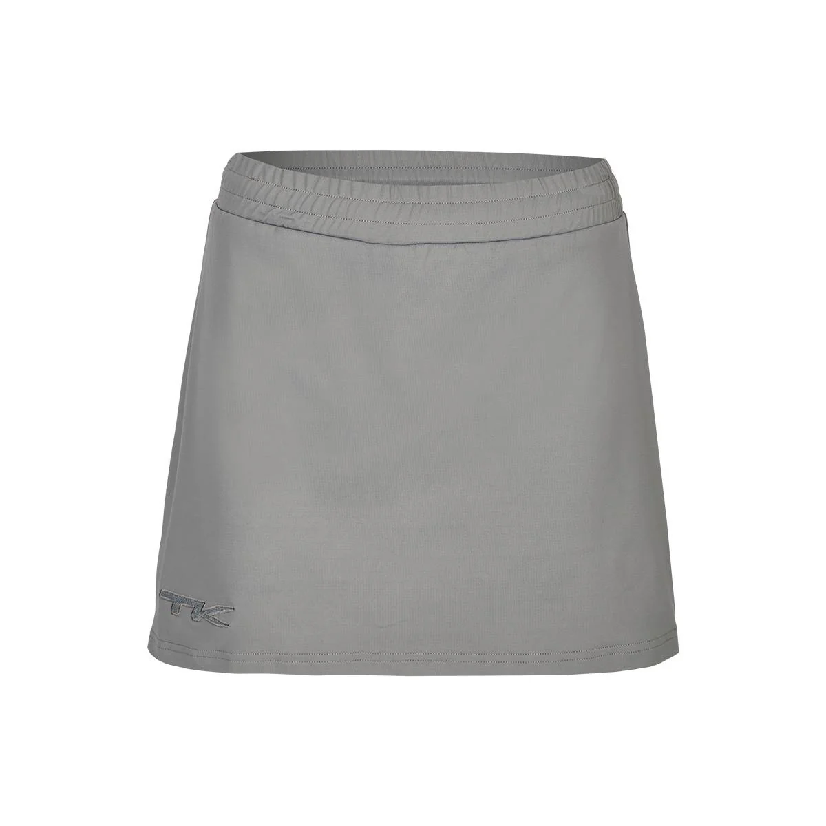 TK Paulista Hockey Skort - Image 14