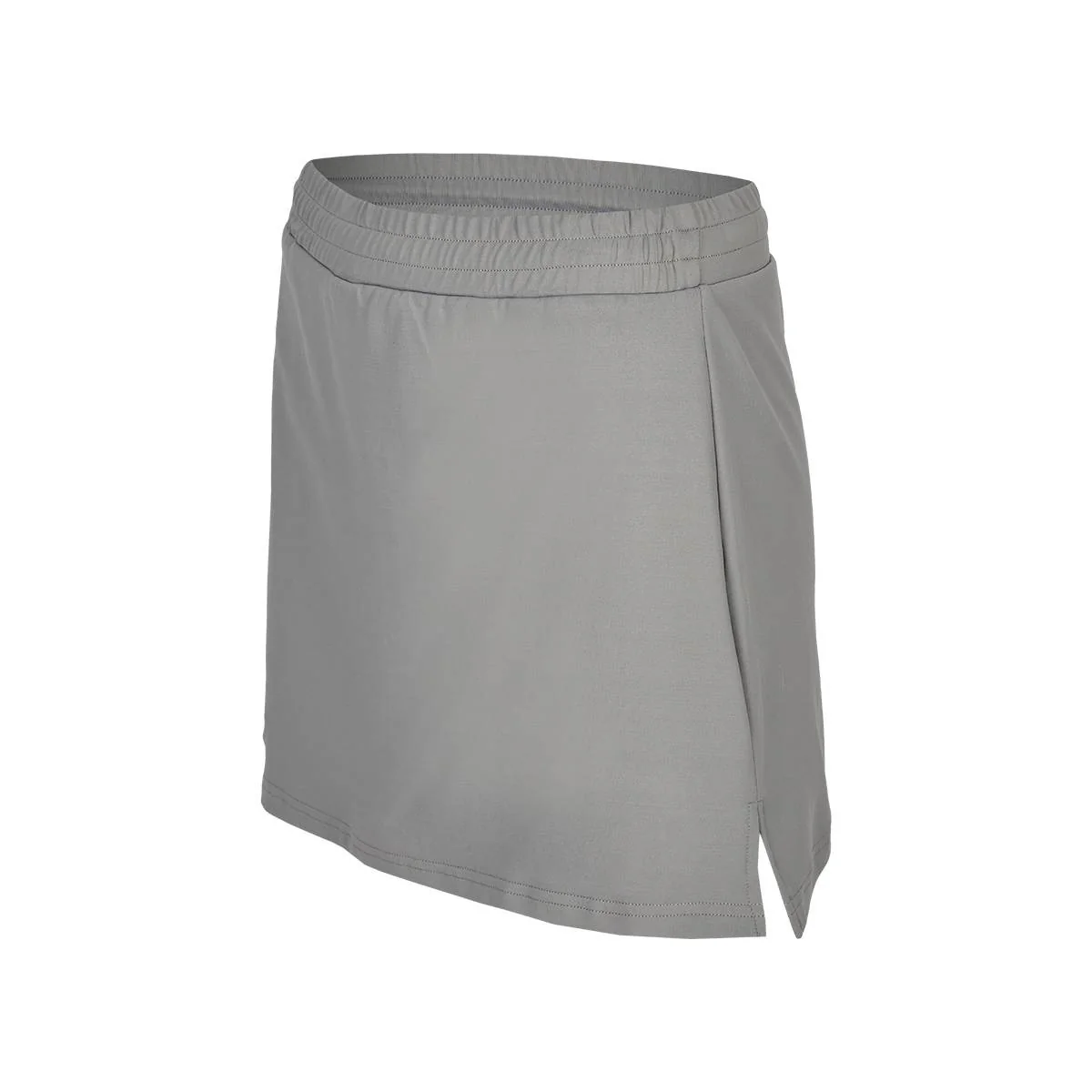 TK Paulista Hockey Skort - Image 15