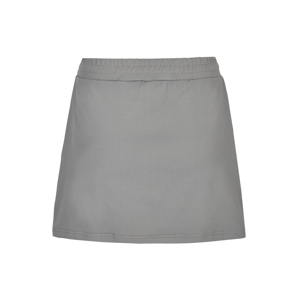 TK Paulista Hockey Skort - Image 16
