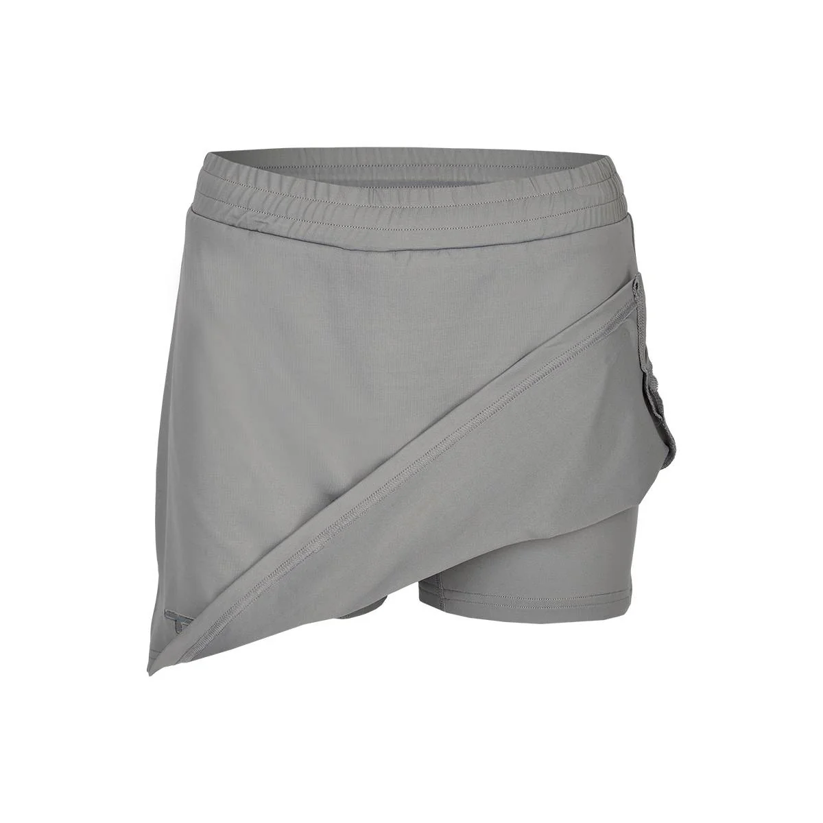TK Paulista Hockey Skort - Image 17