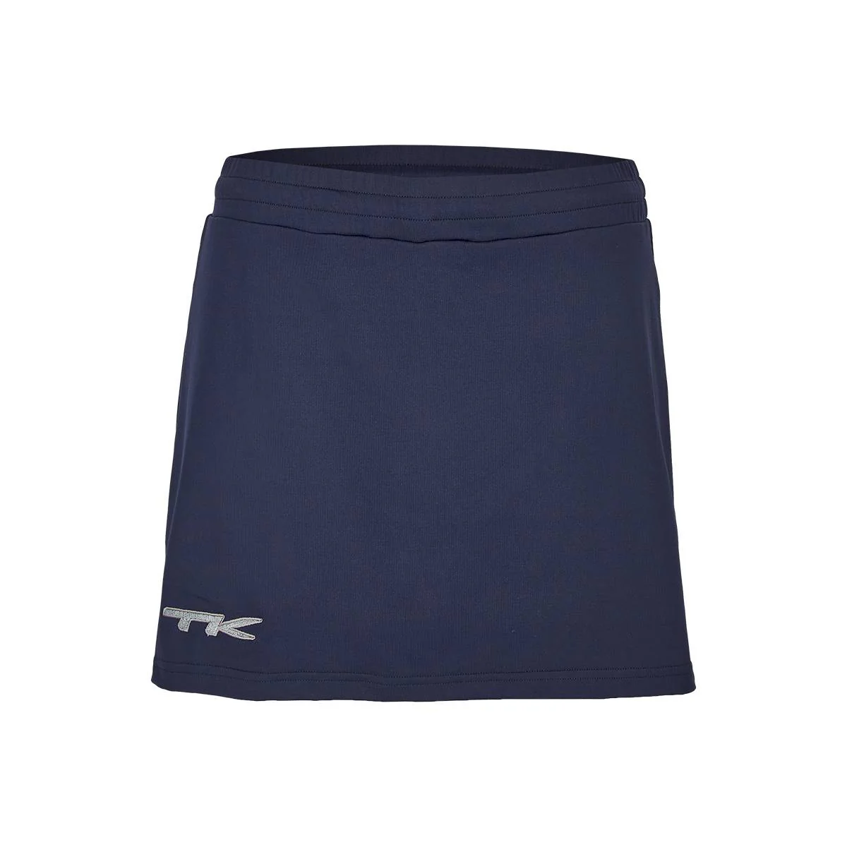 TK Paulista Hockey Skort - Image 19