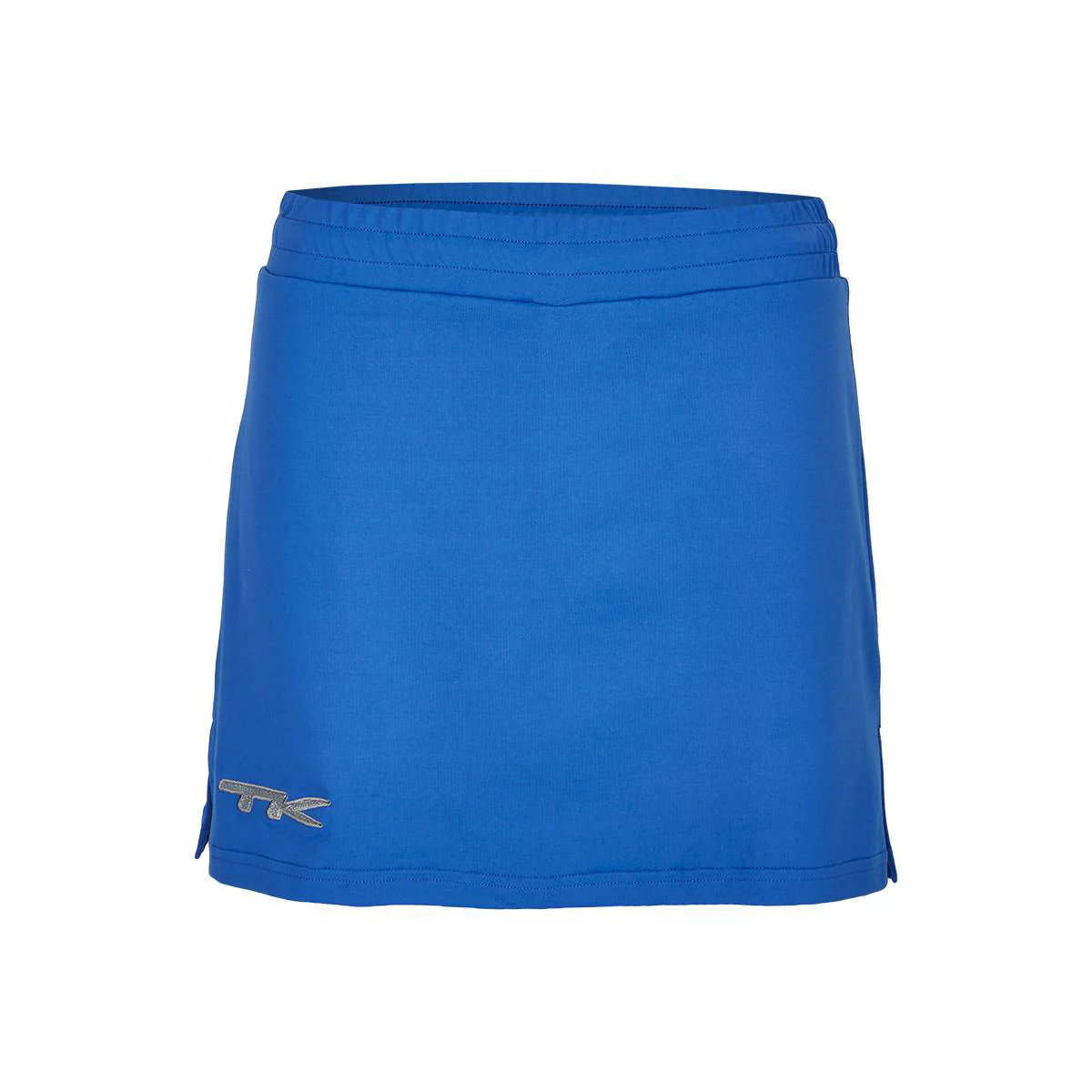TK Paulista Hockey Skort - Image 23