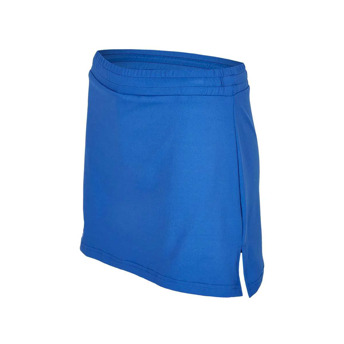 TK Paulista Hockey Skort - Image 24