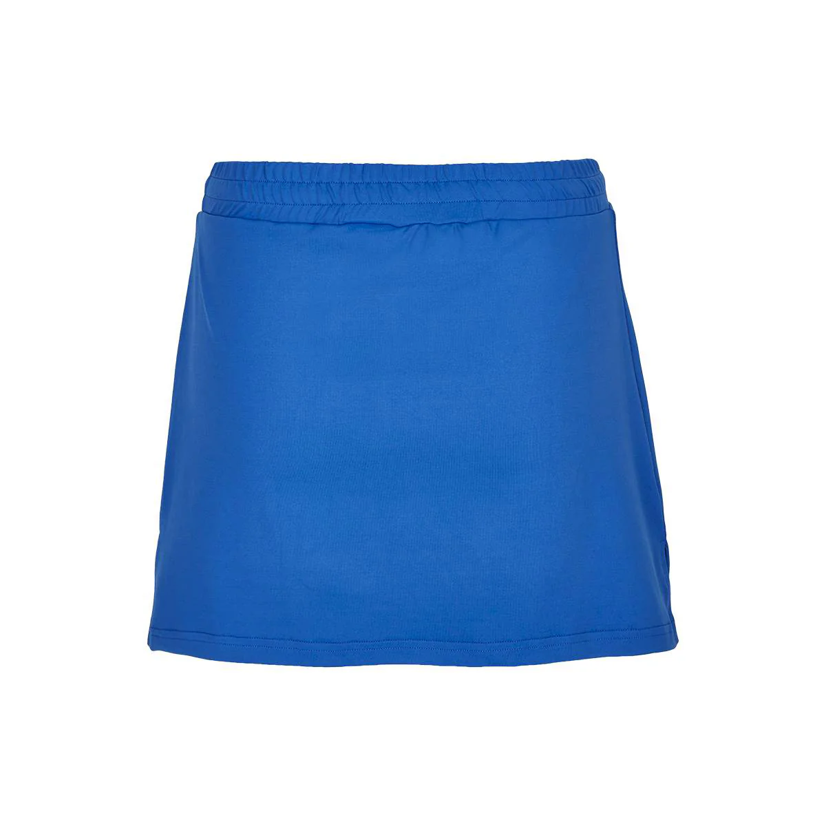 TK Paulista Hockey Skort - Image 25