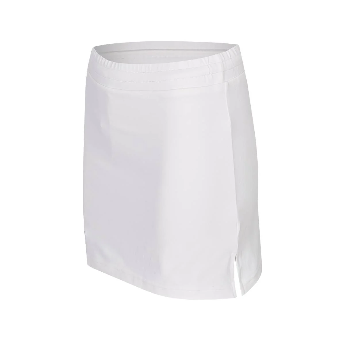 TK Paulista Hockey Skort - Image 28