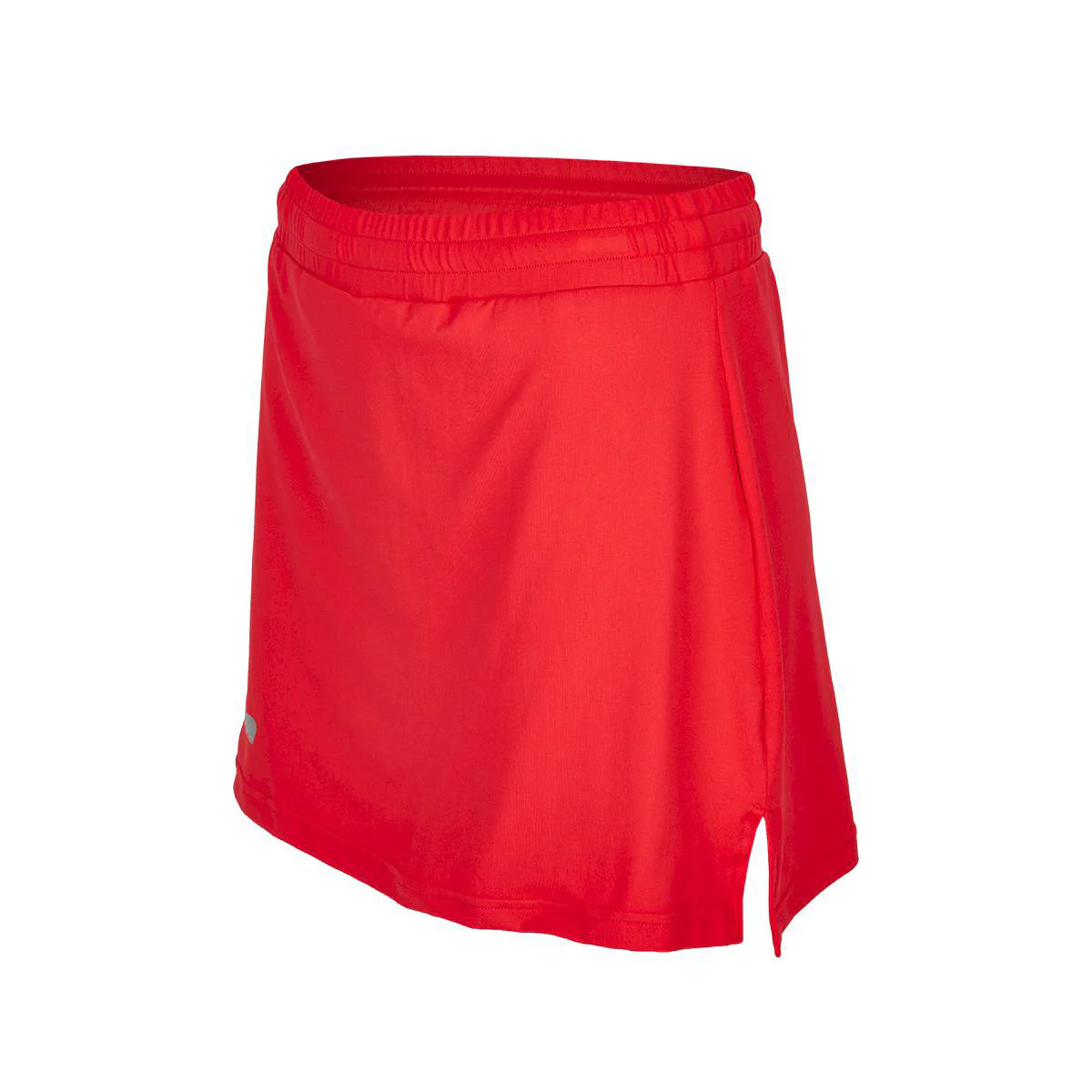 TK Paulista Hockey Skort - Image 3