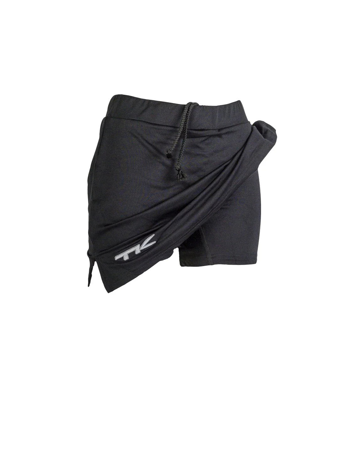 TK Paulista Hockey Skort - Image 35