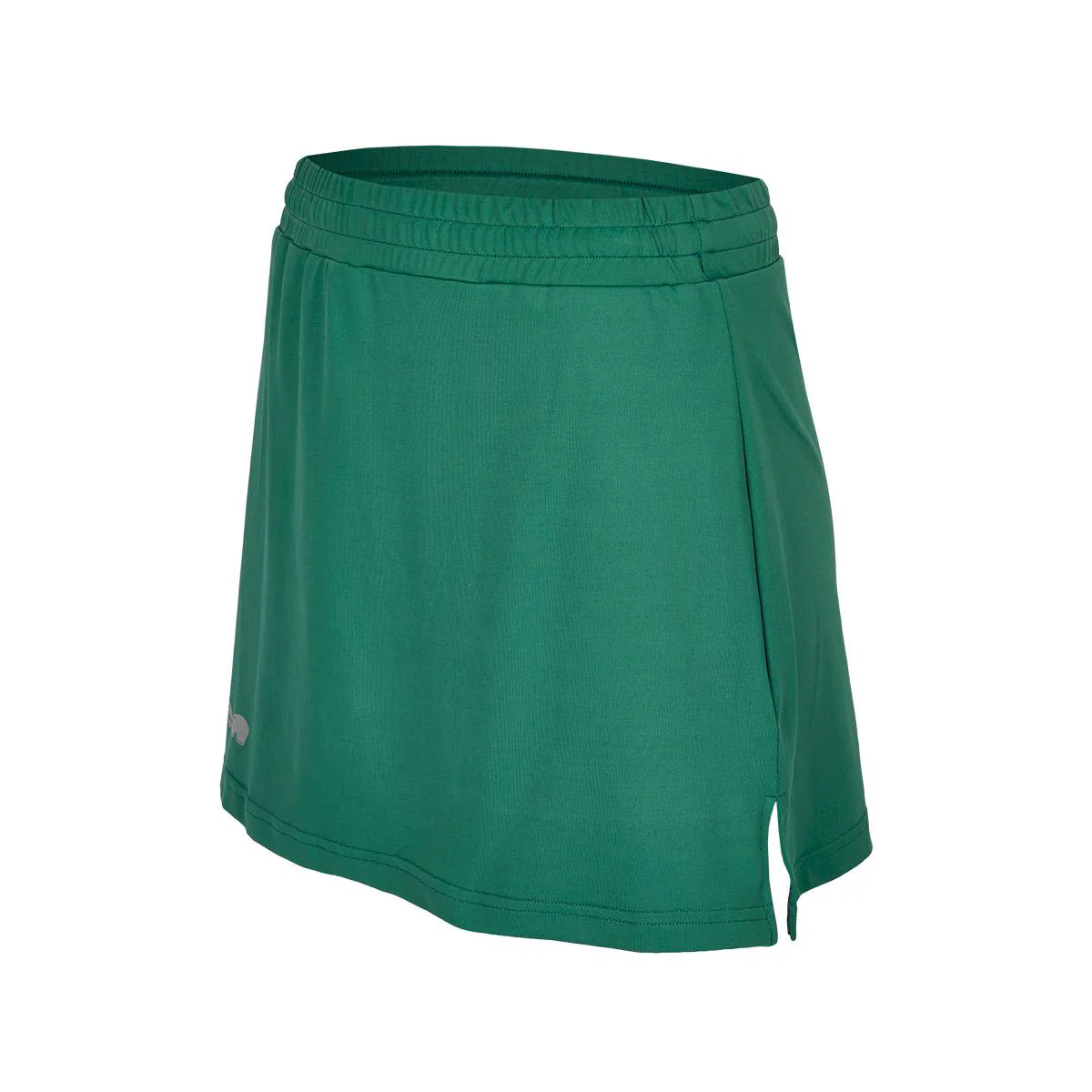 TK Paulista Hockey Skort - Image 7