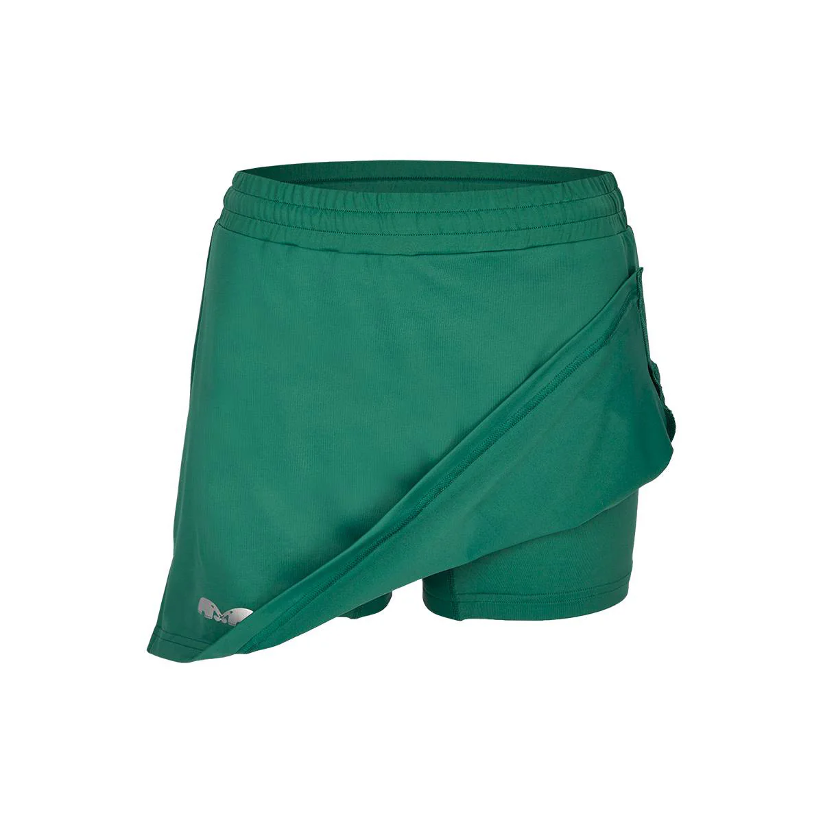 TK Paulista Hockey Skort - Image 9