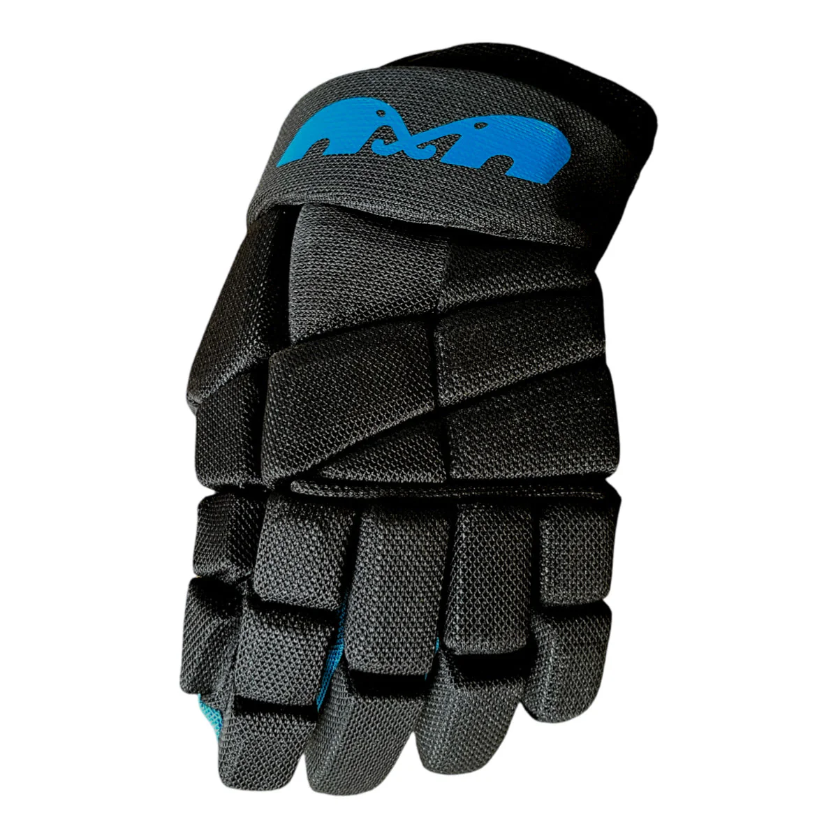 TK PC Glove Set - 2025 - Image 2