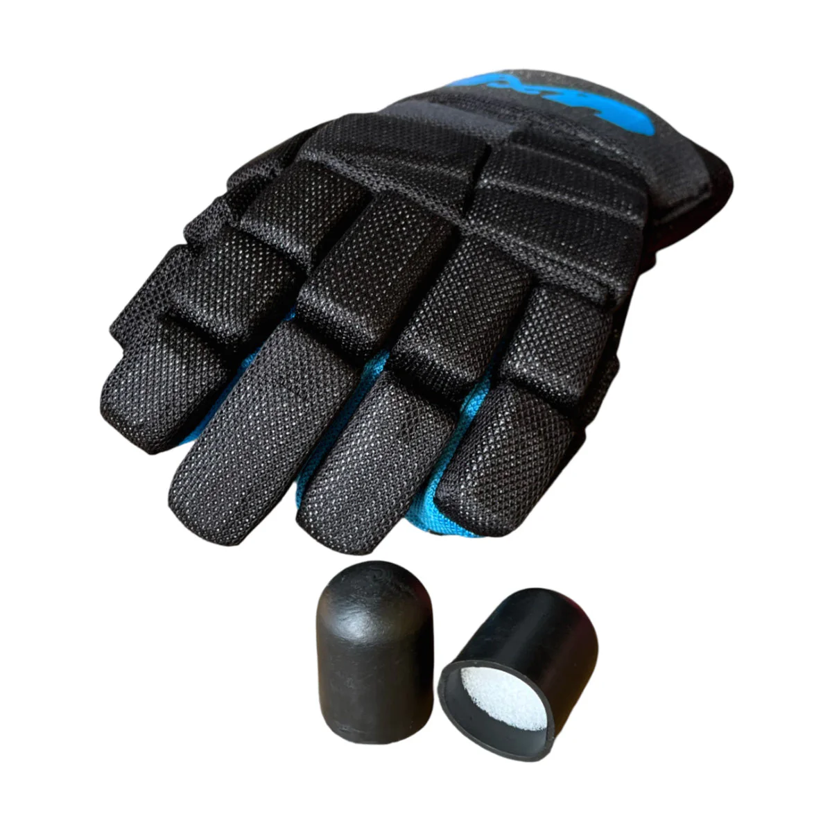 TK PC Glove Set - 2025 - Image 3