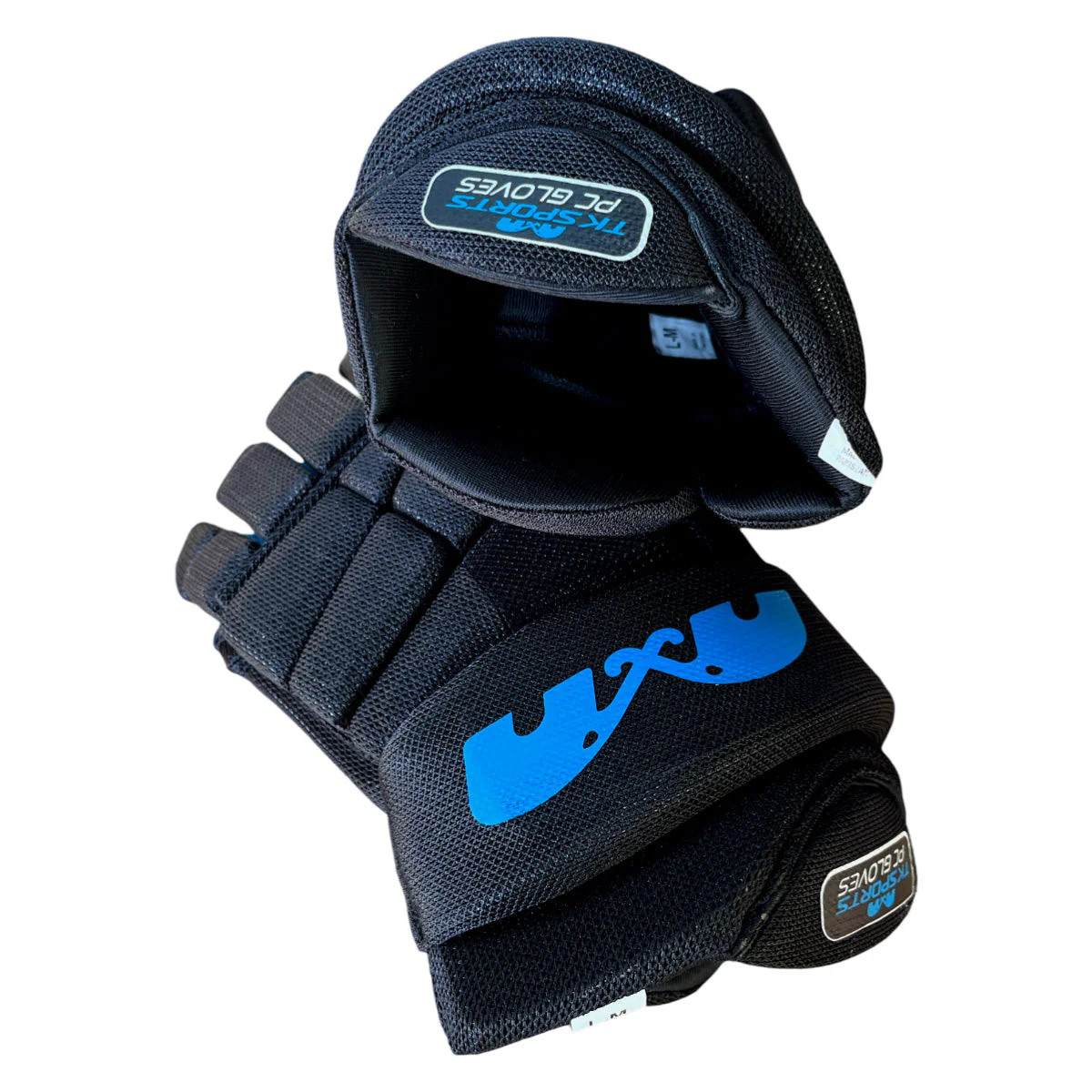TK PC Glove Set - 2025 - Image 4