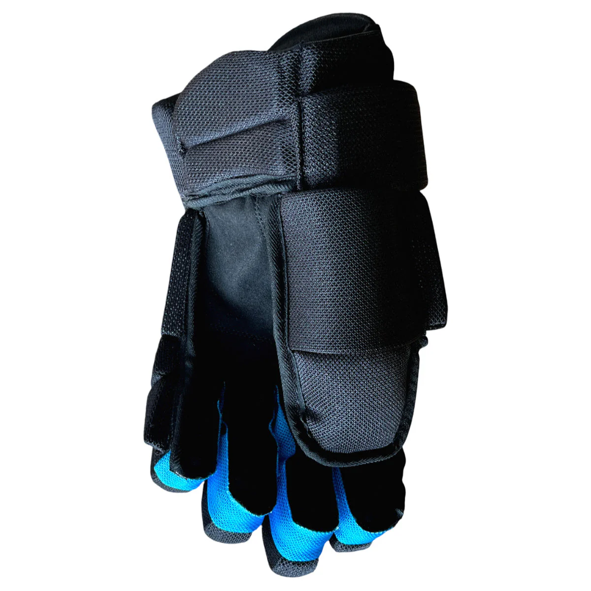 TK PC Glove Set - 2025 - Image 5