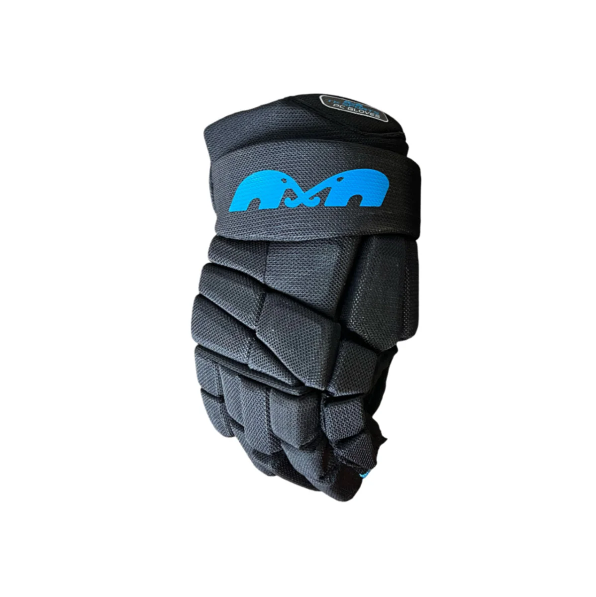 TK PC Glove Single - Image 3