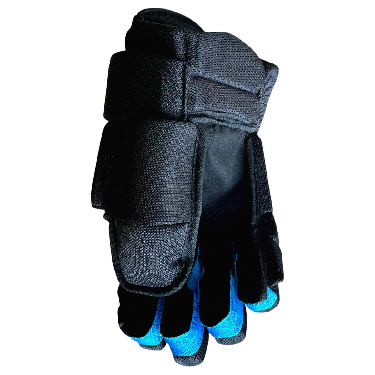 TK PC Glove Single - Image 4