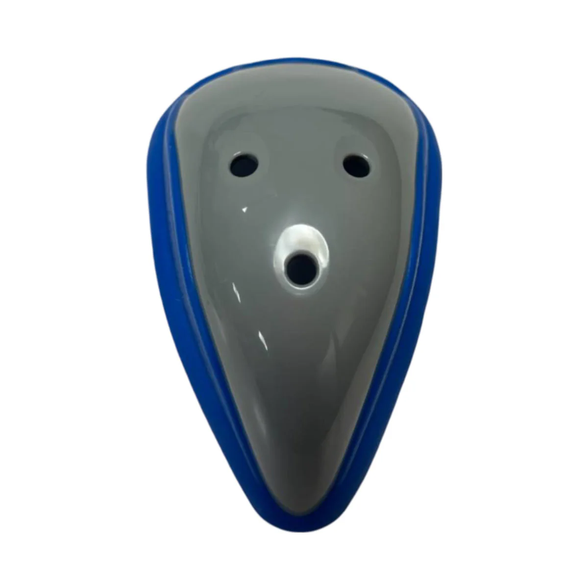 TK PC Groin Cup