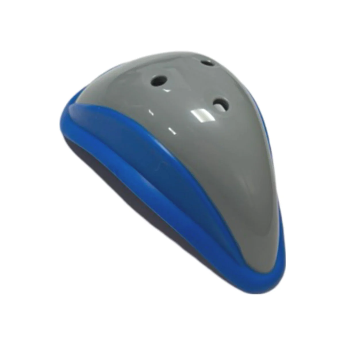 TK PC Groin Cup - Image 2