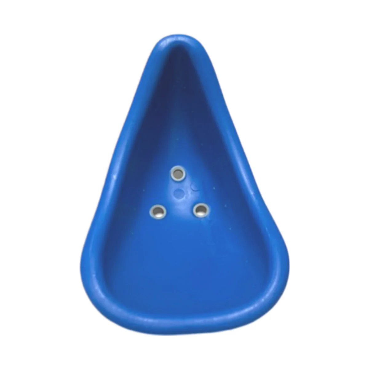 TK PC Groin Cup - Image 3
