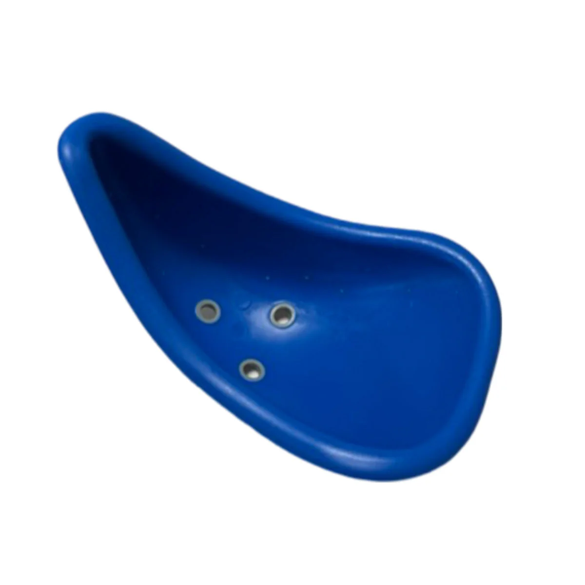 TK PC Groin Cup - Image 4