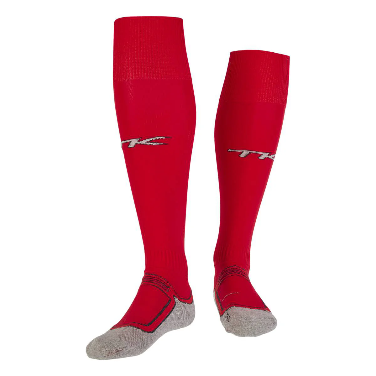 TK Premium Hockey Socks - Image 10
