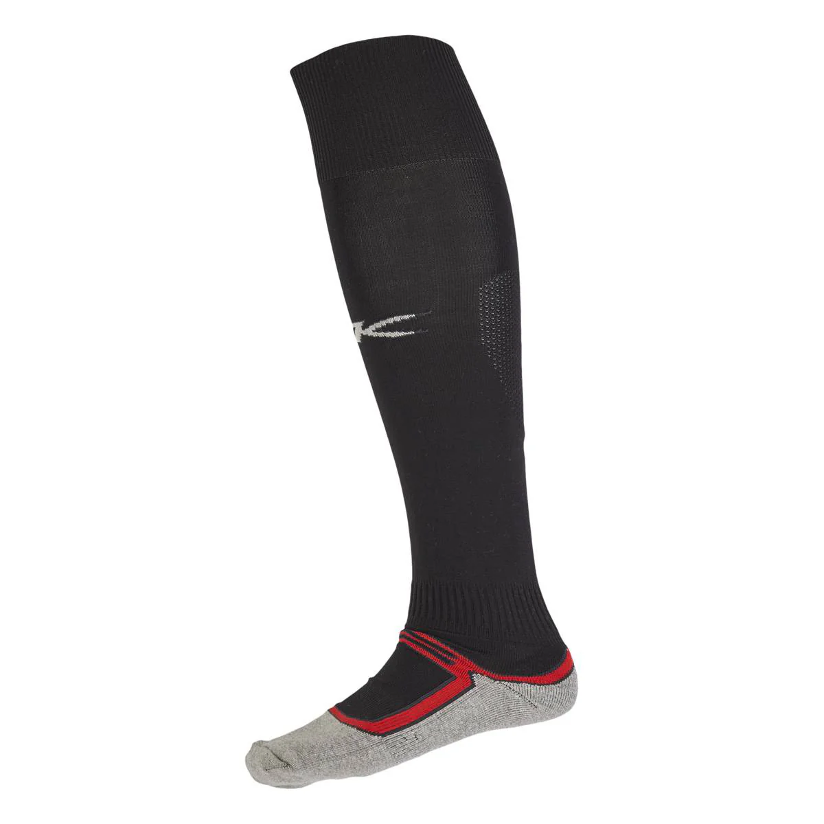 TK Premium Hockey Socks - Image 11