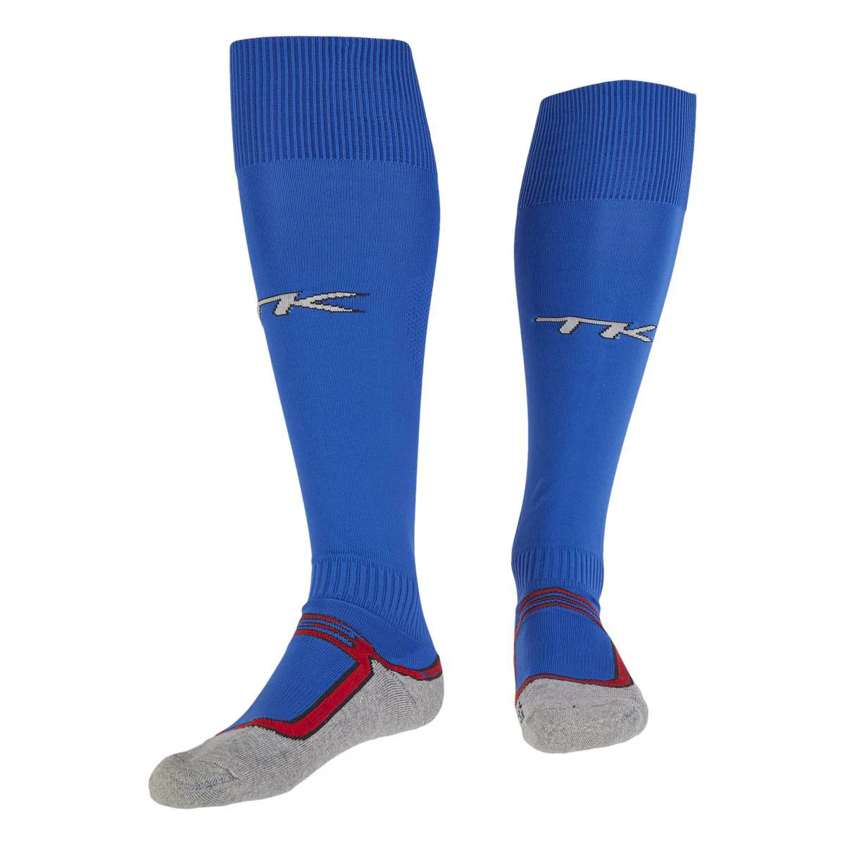 TK Premium Hockey Socks - Image 12