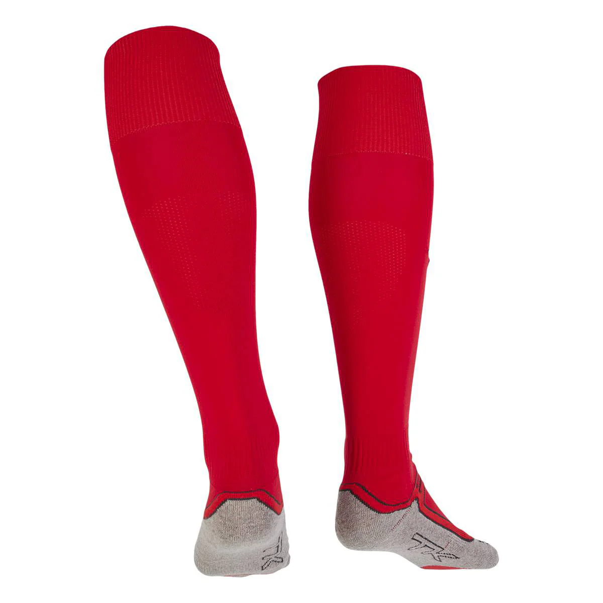 TK Premium Hockey Socks - Image 13