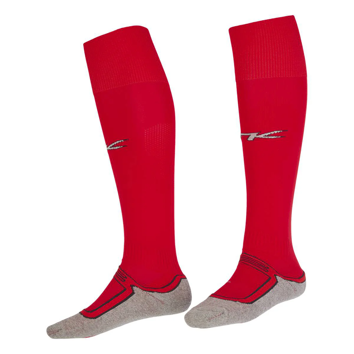 TK Premium Hockey Socks - Image 14