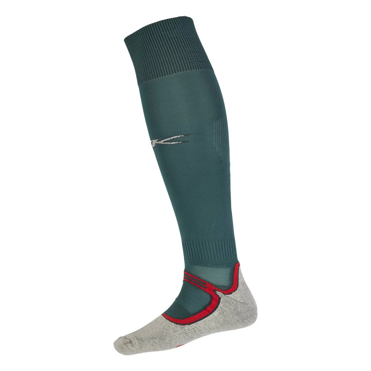 TK Premium Hockey Socks - Image 15