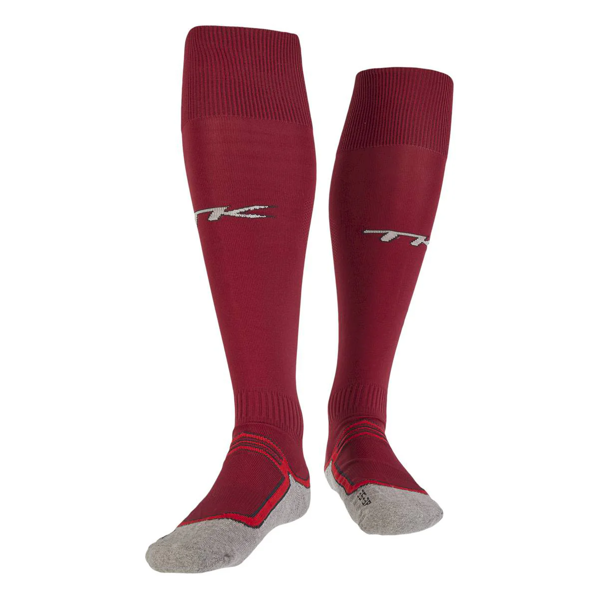 TK Premium Hockey Socks - Image 16