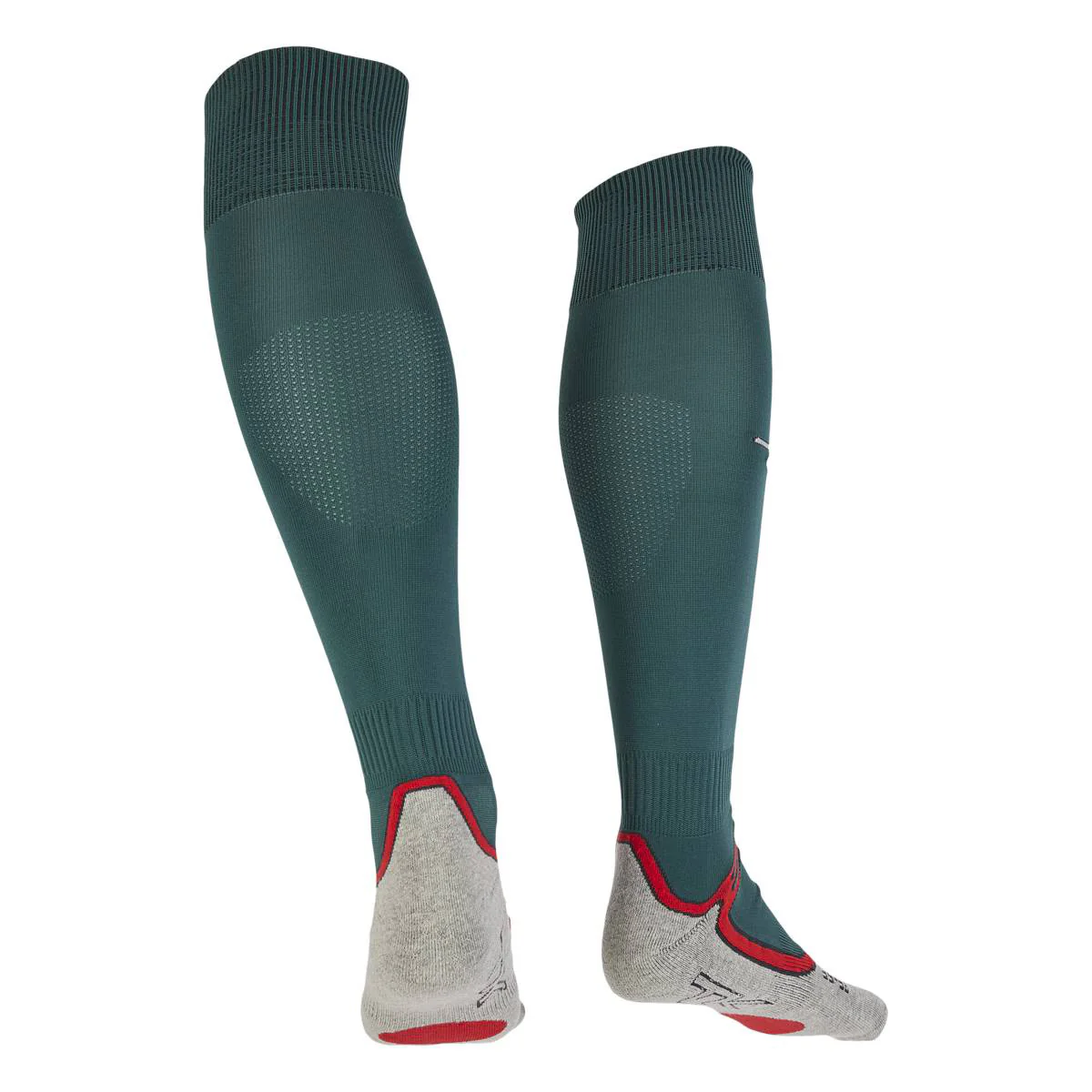 TK Premium Hockey Socks - Image 17