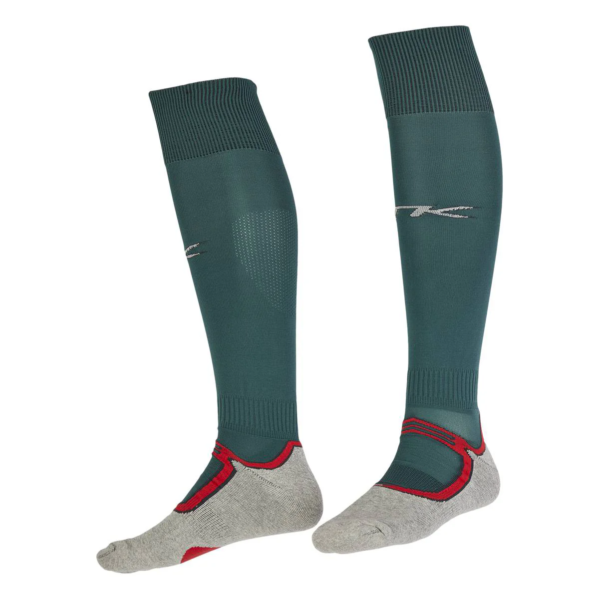 TK Premium Hockey Socks - Image 18