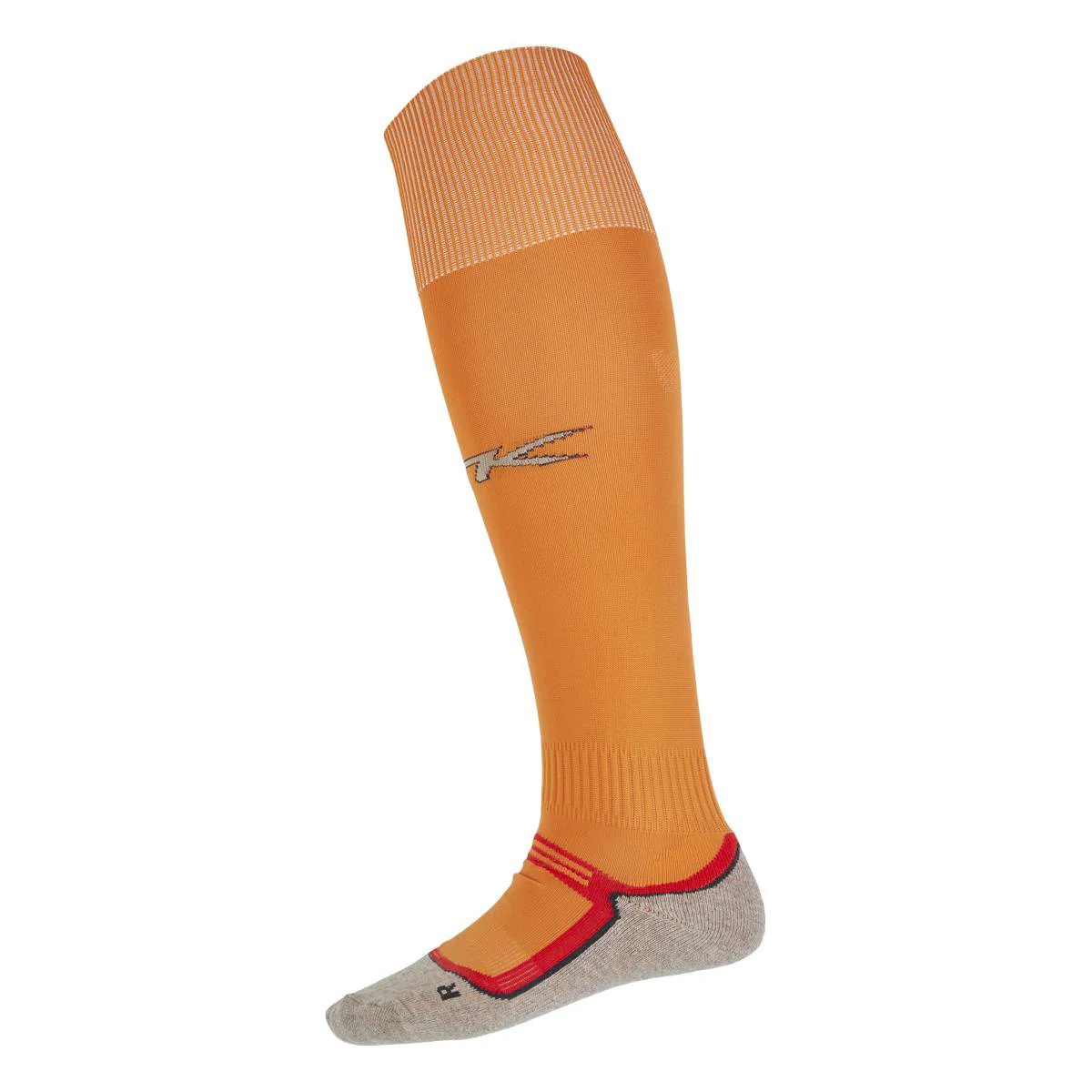 TK Premium Hockey Socks - Image 19