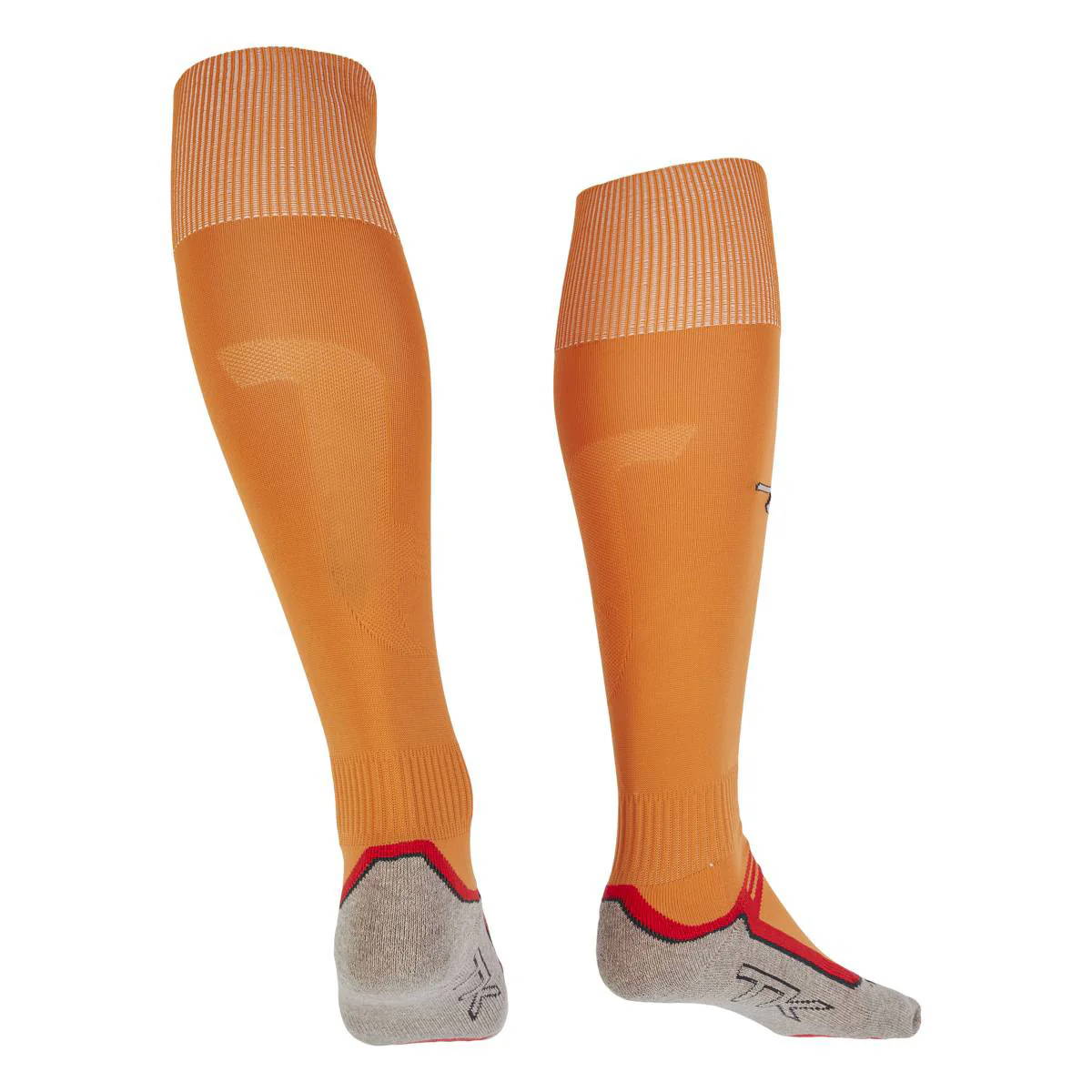 TK Premium Hockey Socks - Image 20