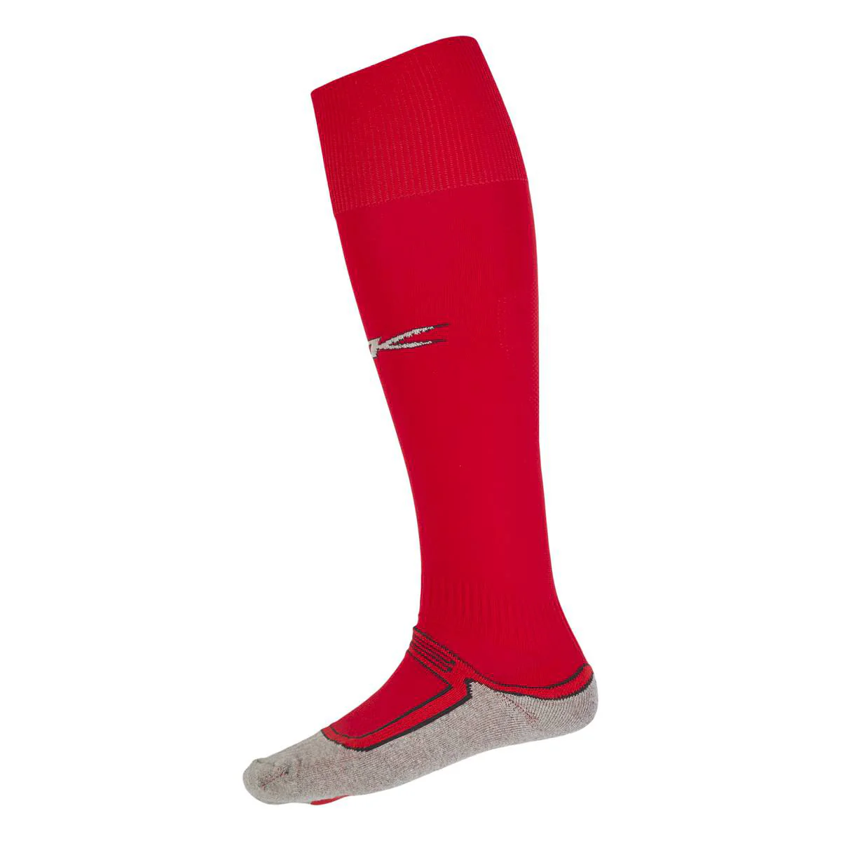 TK Premium Hockey Socks - Image 22