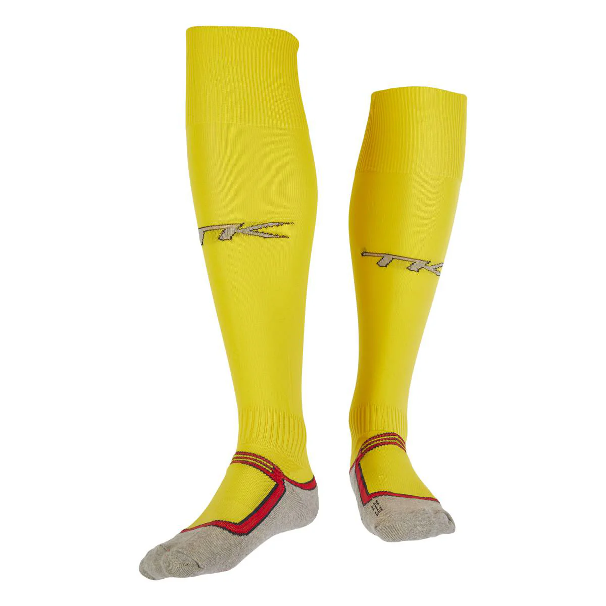 TK Premium Hockey Socks - Image 23