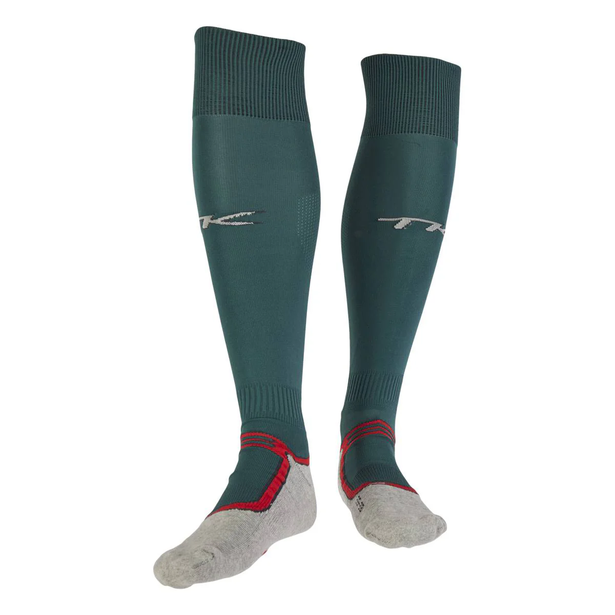 TK Premium Hockey Socks - Image 24