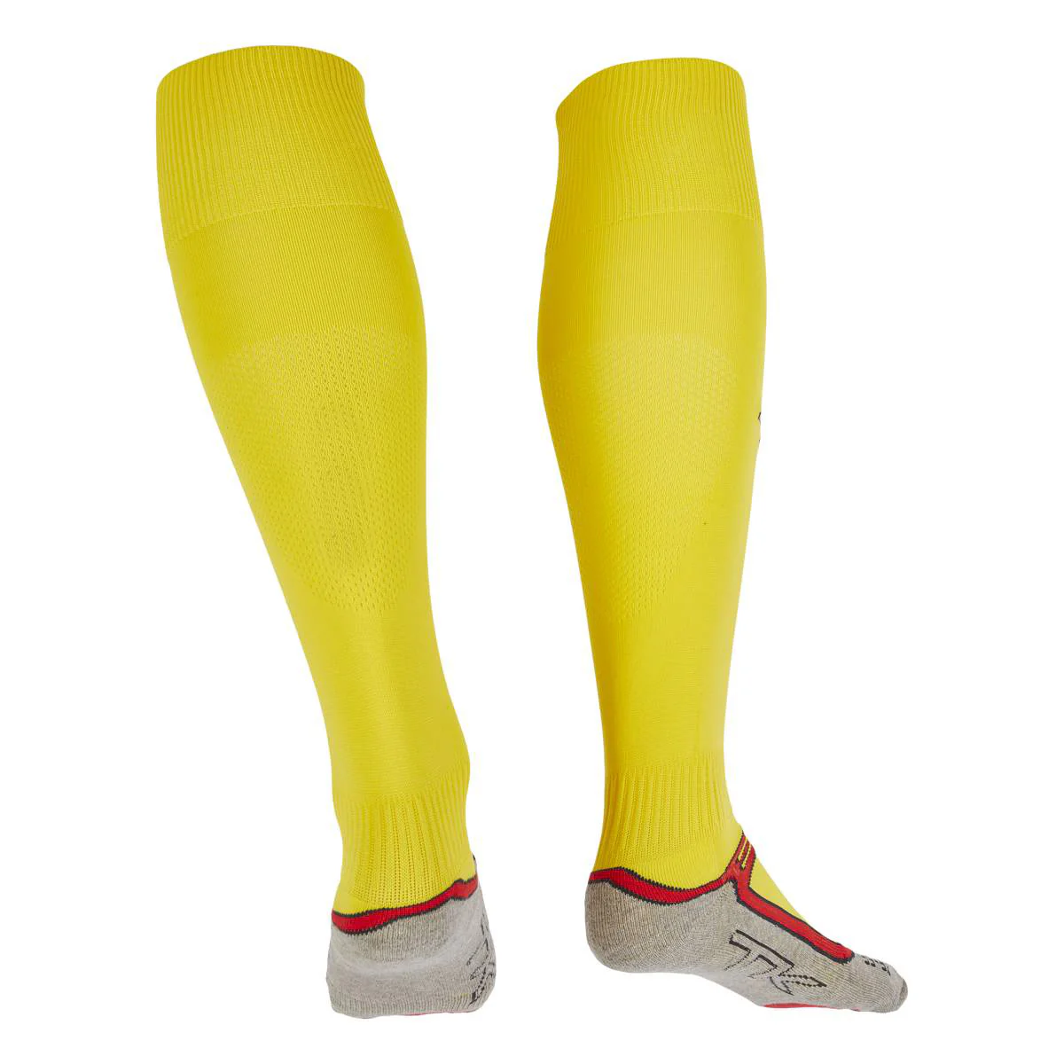 TK Premium Hockey Socks - Image 25
