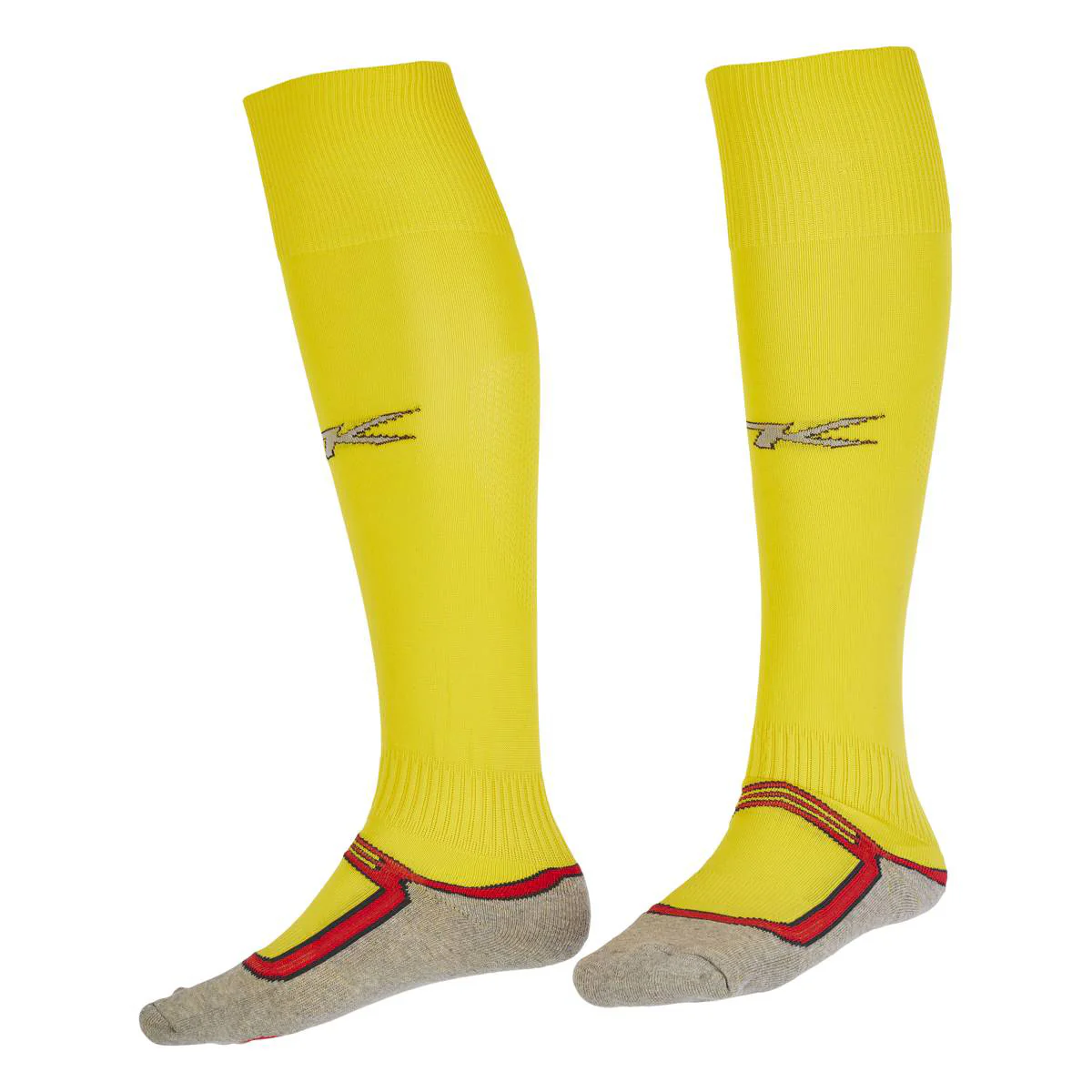 TK Premium Hockey Socks - Image 26